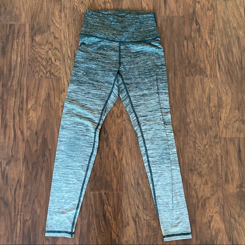 Aerie Ombré Leggings